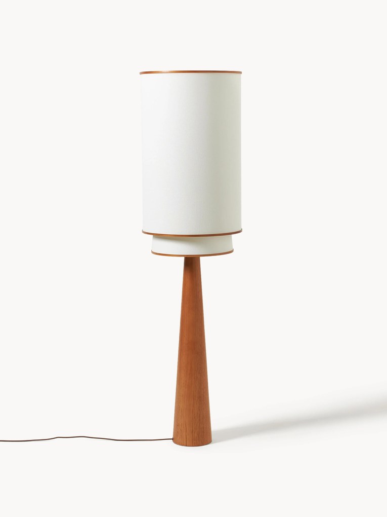 Vloerlamp Faro