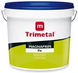 Trimetal Magnaprim Fix - Wit - 5 l