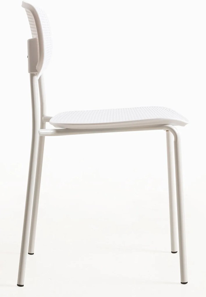 Pak 2 Piki-stoelen