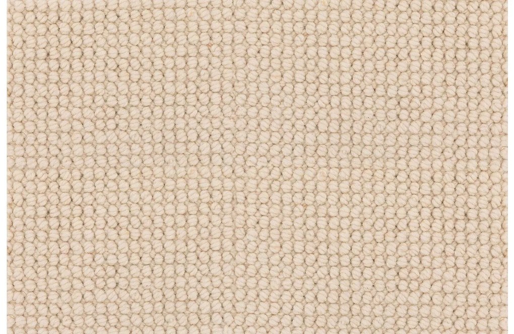 Goossens Excellent Vloerkleed Unique (bb), Ellips: 179 x 300 cm