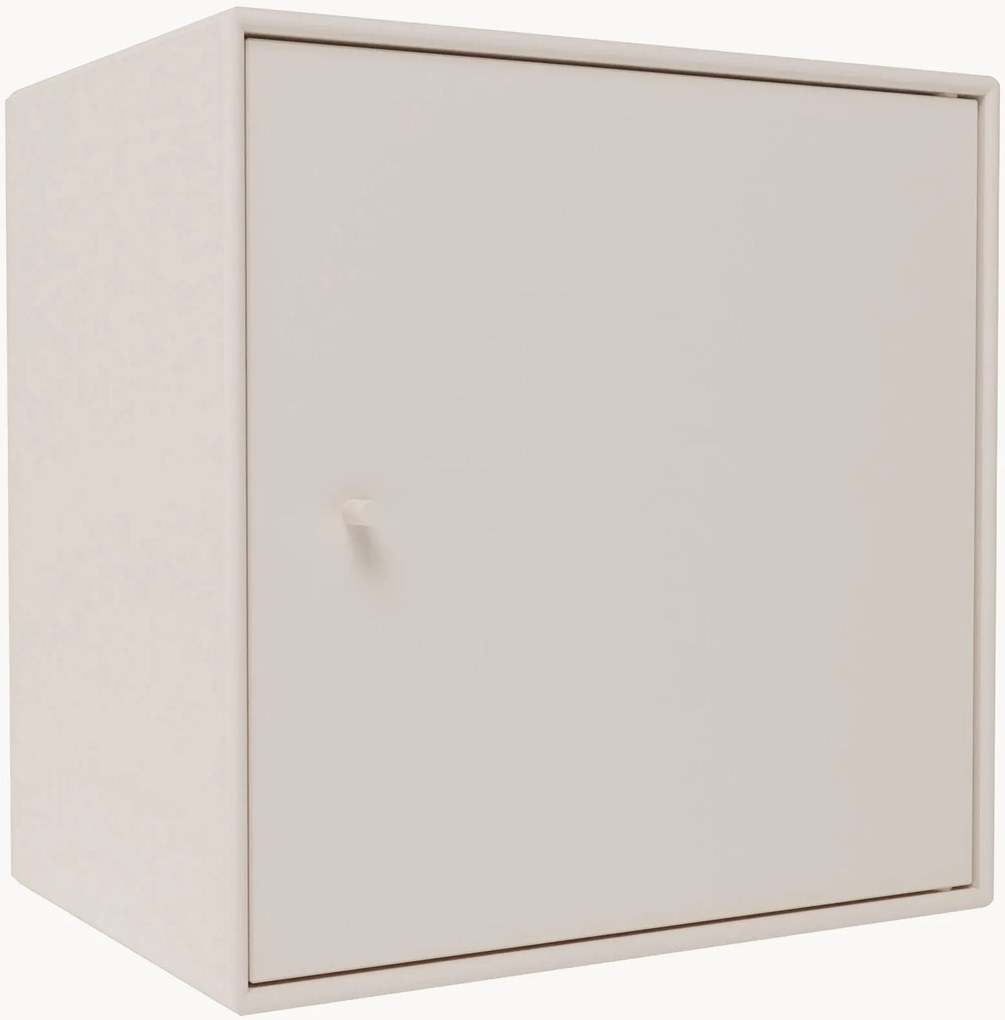 Module Mini 1003