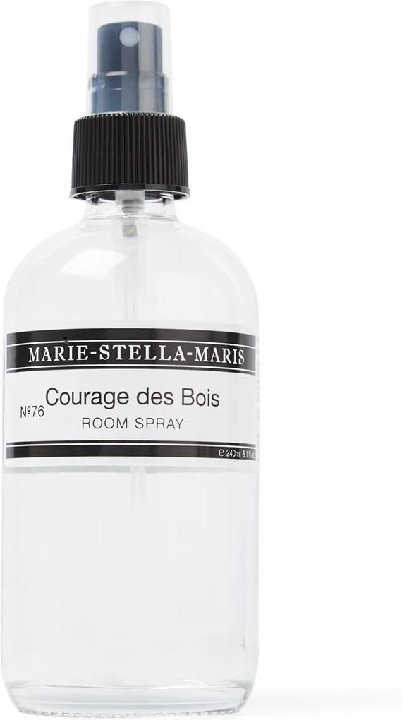 Marie-Stella-Maris Courage des Bois huisparfum