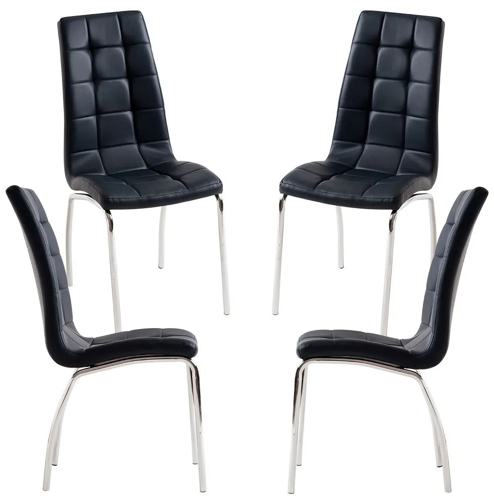 Set 4 Liam Stoelen
