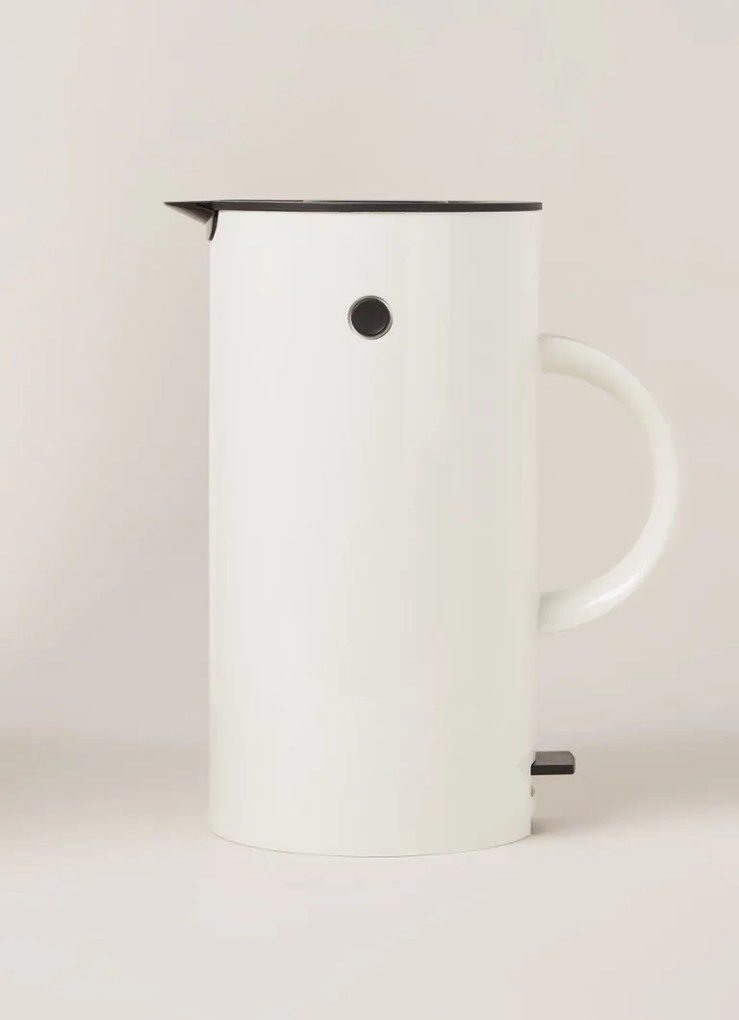 Stelton EM77 waterkoker 1,5 liter 229908