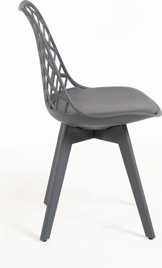 Pak 4 Mima Stoelen Suprym