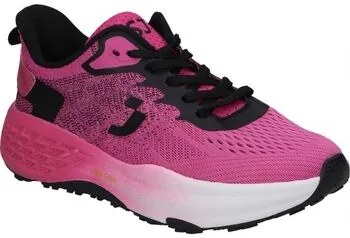 Sportschoenen Roze Athleisure  609623