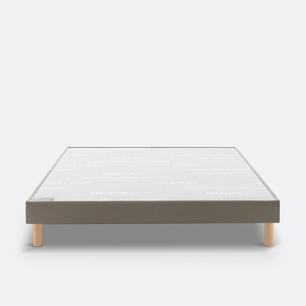 Vigoroso stevige comfort lattenbodem