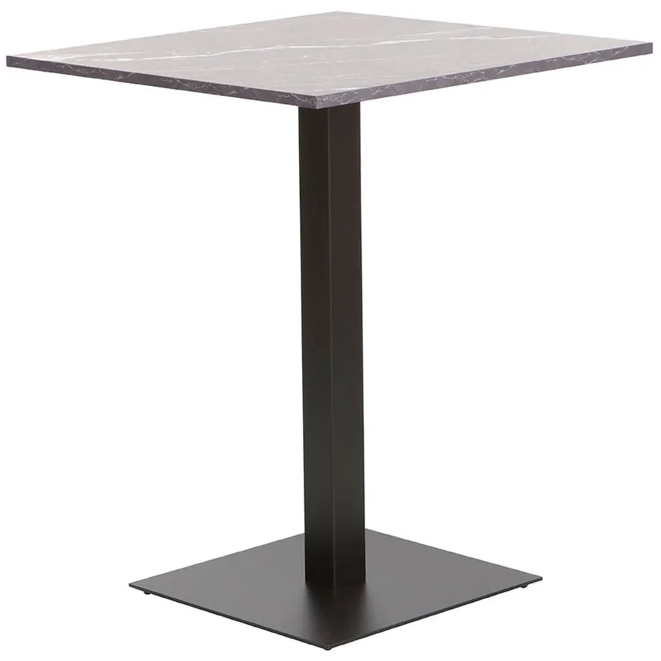 Kale Tafel