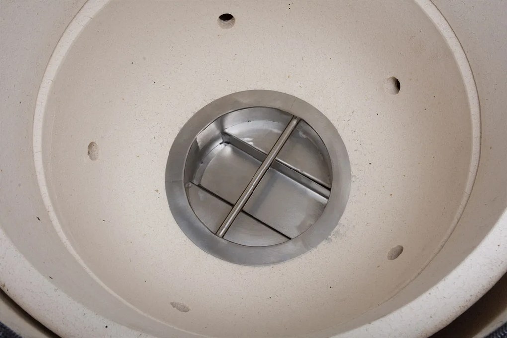 Boretti Ceramica Kamado L 2.0