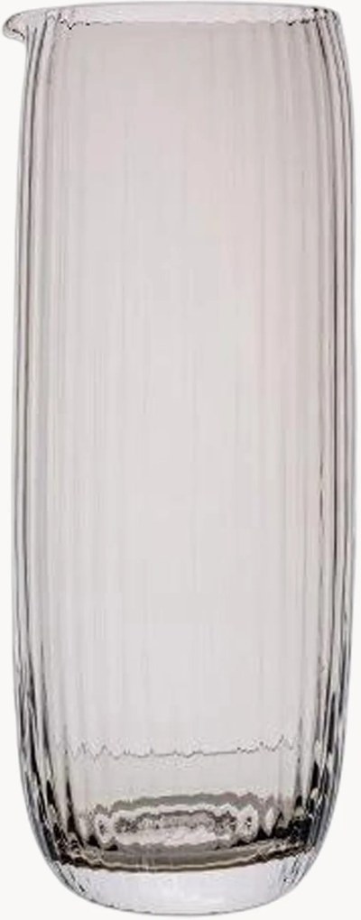 Mondgeblazen karaf Daily