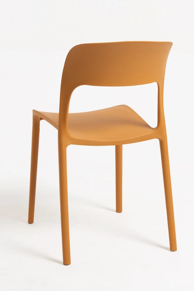 Pak 4 Inis Stoelen