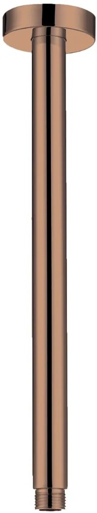 Best Design Dijon plafondarm sunny bronze - brons
