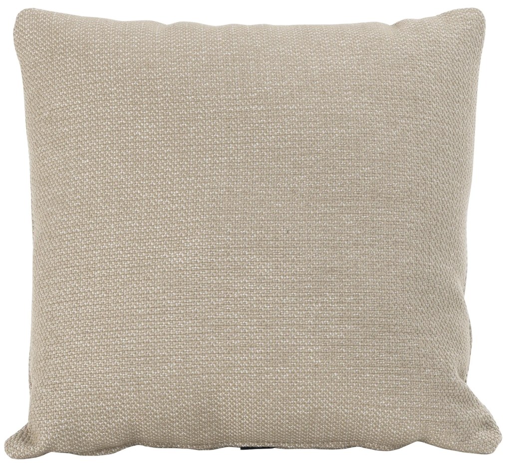 Sierkussen 50x50 cm ipanema amber 4 Seasons Outdoor