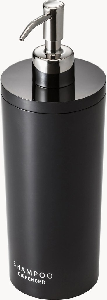 Zeepdispenser Tower