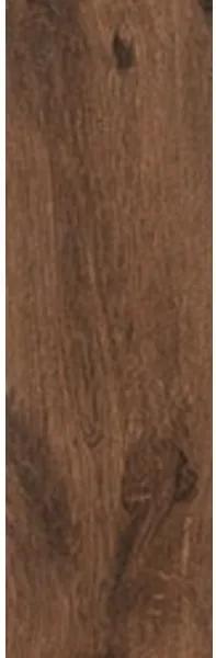 Atlas concorde Legend vloertegel 59.5x20cm doos a 8 stuks oak ados