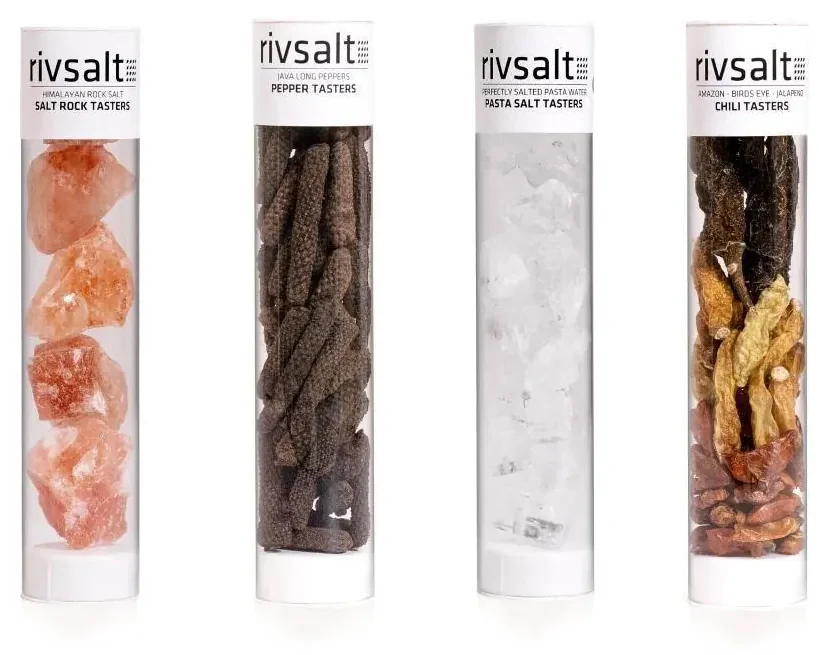 Drinkfles Emelie | Equa
