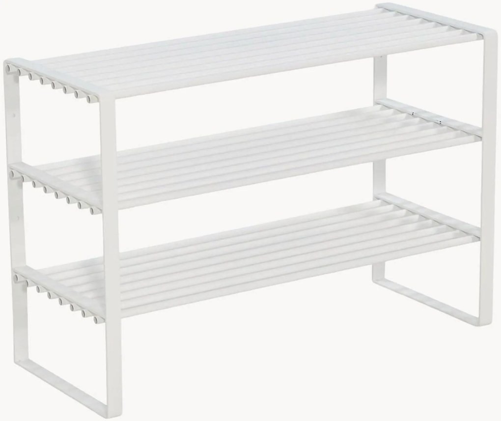 Schoenenkast Rex SR 2