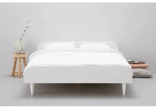 Bed Twist (160x200 cm)