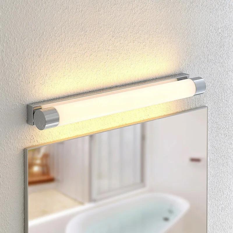 Hamina LED-badspiegellamp, 69 cm - lampen-24