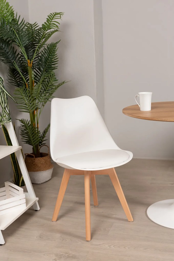 Synk Basic Stoel