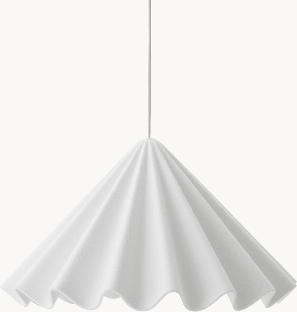 Grote hanglamp Dansen, in verschillende maten