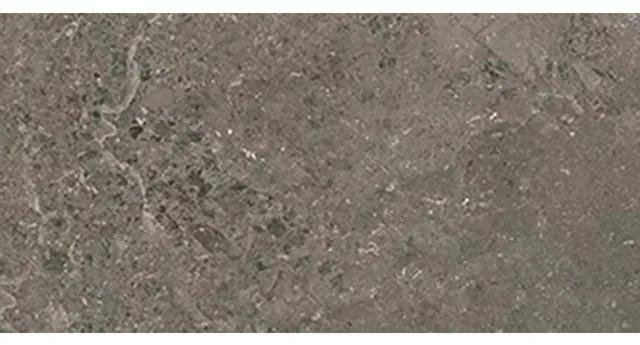 Serenissima Concreta vloer en wandtegel - 60x120cm - 9.5mm - rechthoek - R10 - gerectificeerd - Antracite mat 1957897