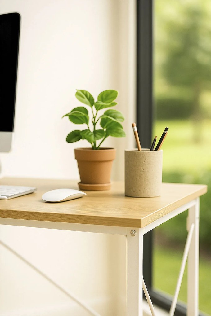 Estik bureau