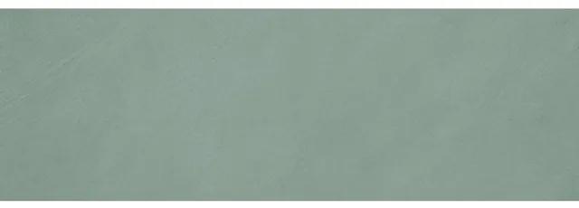 Fap Ceramiche Color line wandtegel - 25x75cm - 8.5mm - Rechthoek - Salvia Mat SW07311108