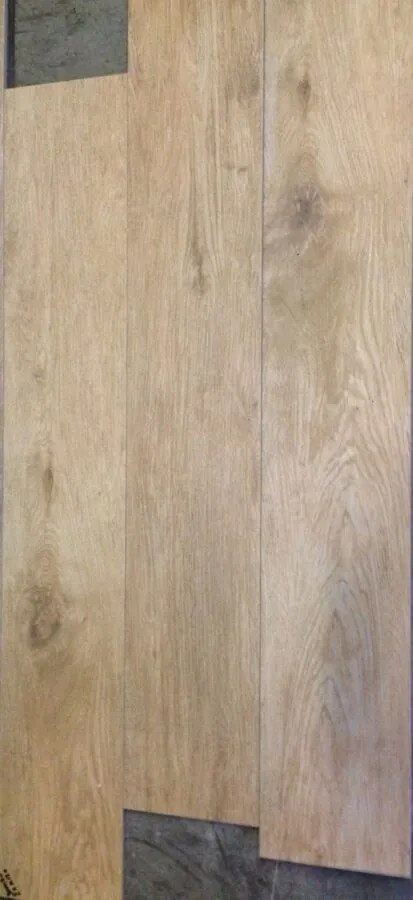 Houtlook Tegel 30x120 Cm Franse Eiken Beige DC4