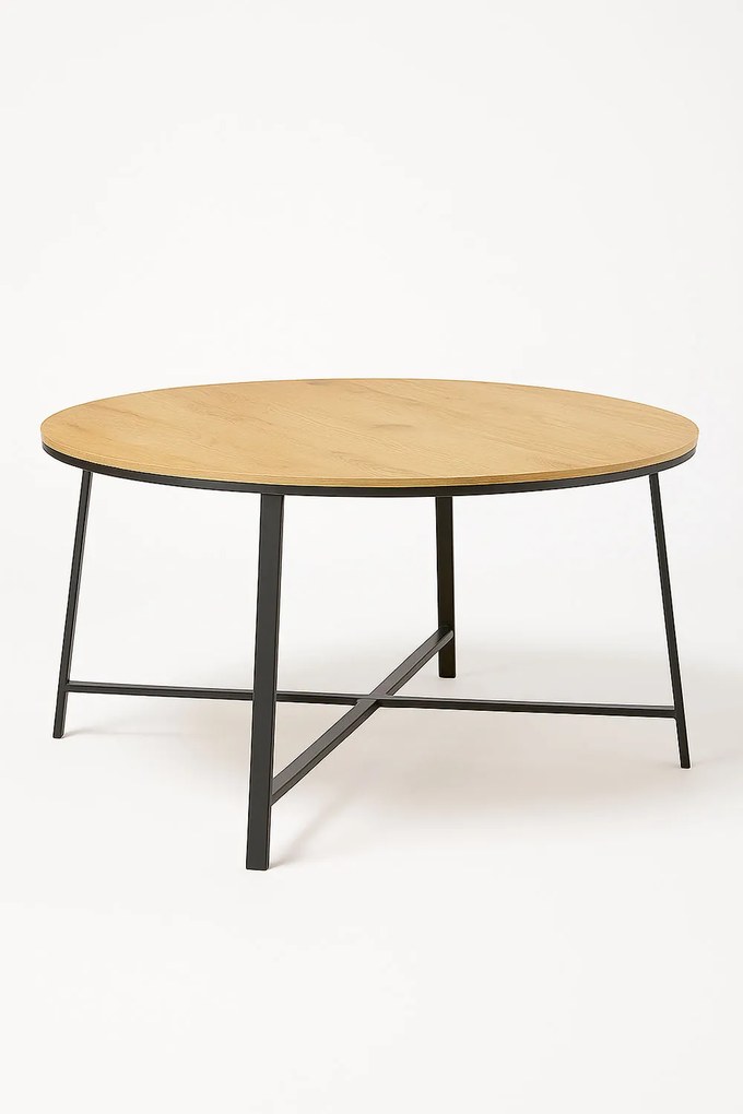 Banis Eettafel