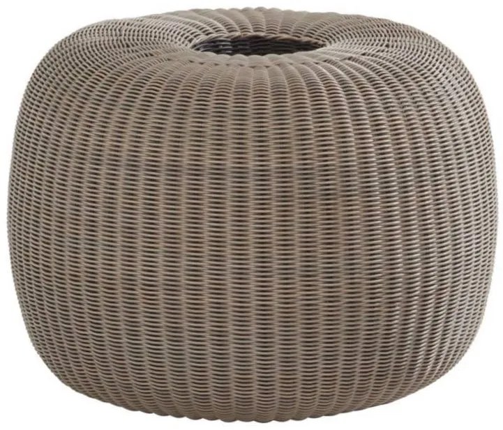 Grote Donut pebble 4-Seasons Outdoor