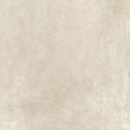 Valence Velillas vloertegel 90x90cm beige gerectificeerd