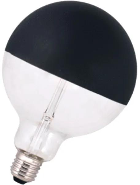 Bailey LED-lamp 80100041296