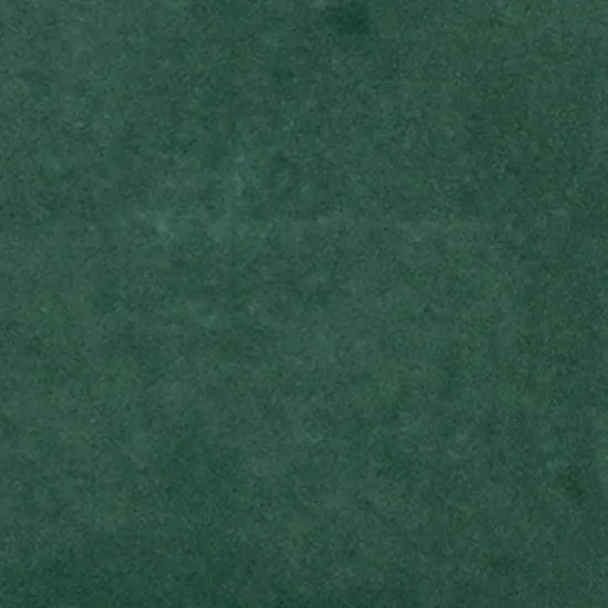 Valence Alivio wandtegel 10x10cm teal glans