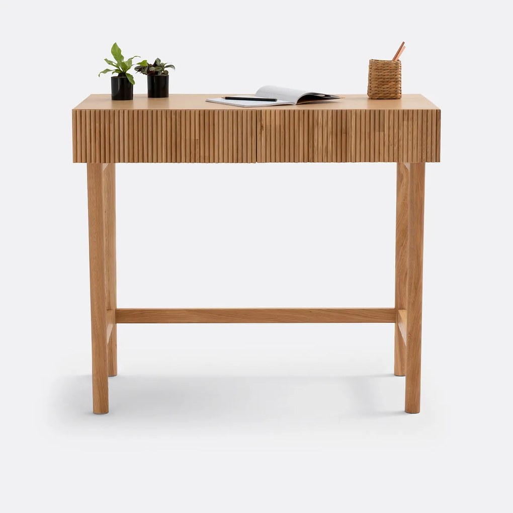 Bureau met 2 lades, Bilbao