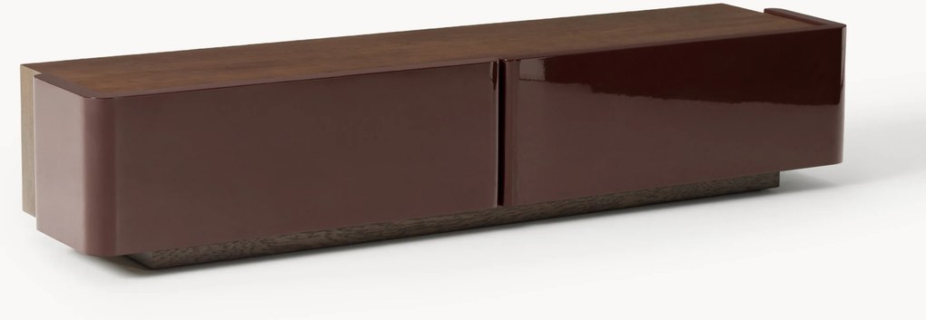 Tv-meubel Arlo