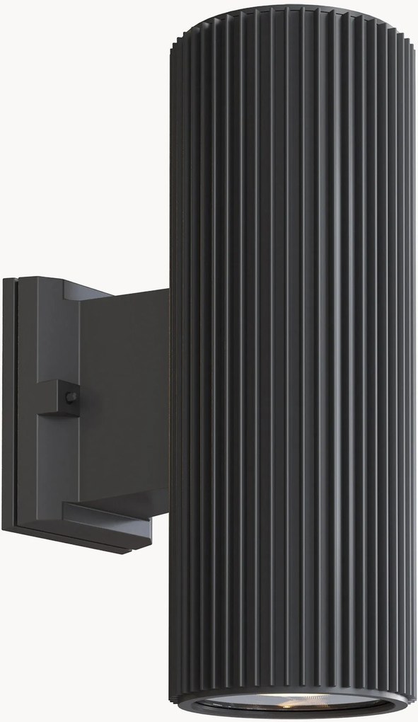 Outdoor wandlamp Rando