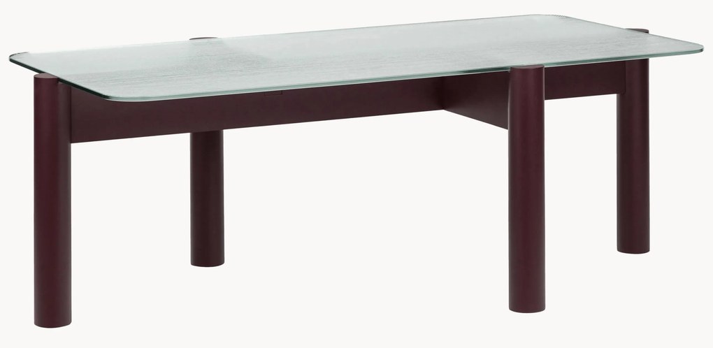 Salontafel Kob