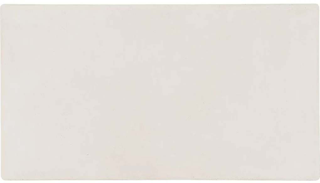 Goossens Eettafel Stone, Rechthoekig 220 x 110 cm