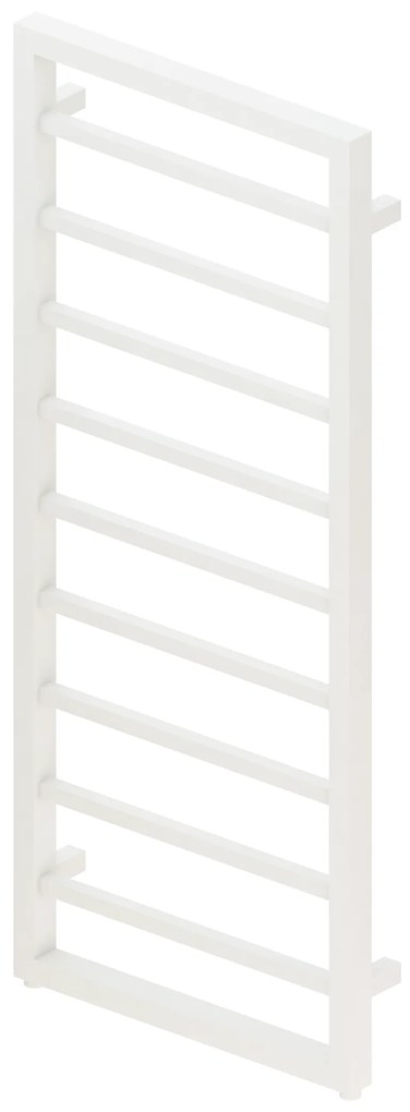 Eastbrook Ryton radiator 120 x 60cm 418 watt wit