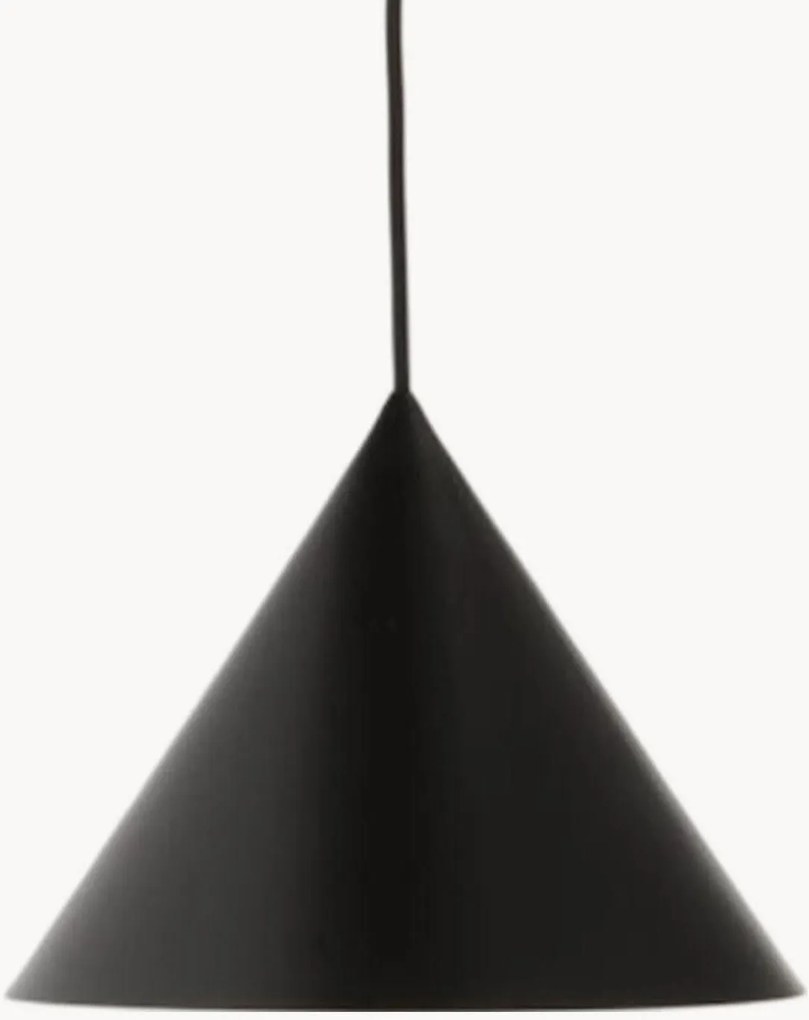 Hanglamp Benjamin