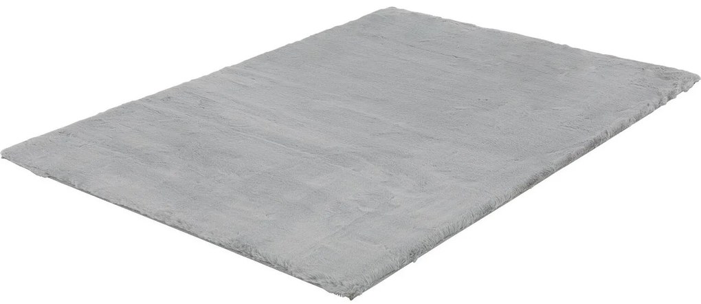 Goossens Vloerkleed Nordfyn, 240 x 330 cm