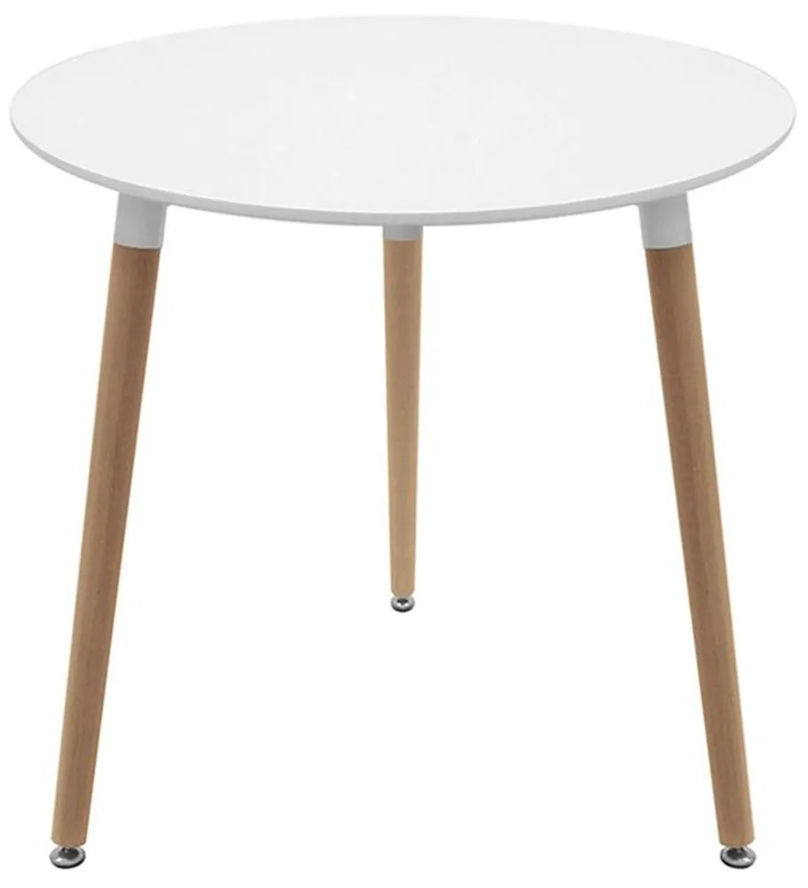 Ronde tafel 60 cm