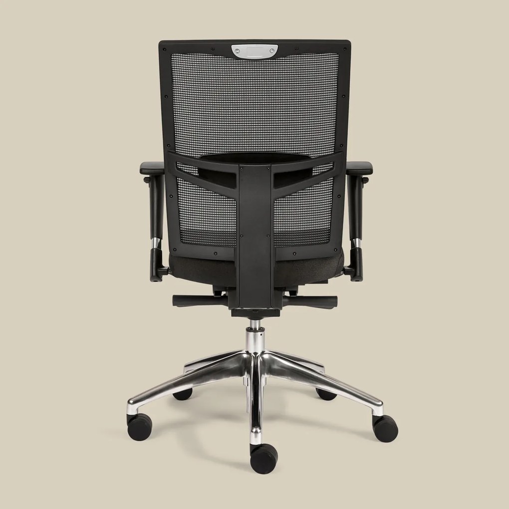 Design Bureaustoel