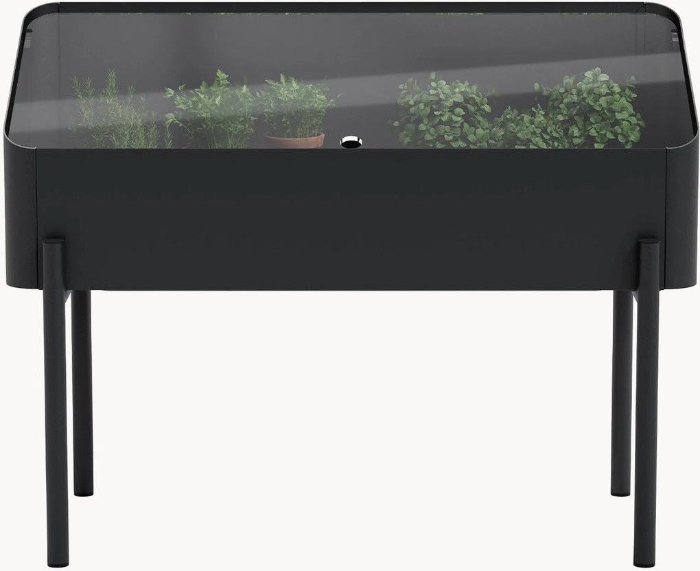 Bloempot Simply Grow