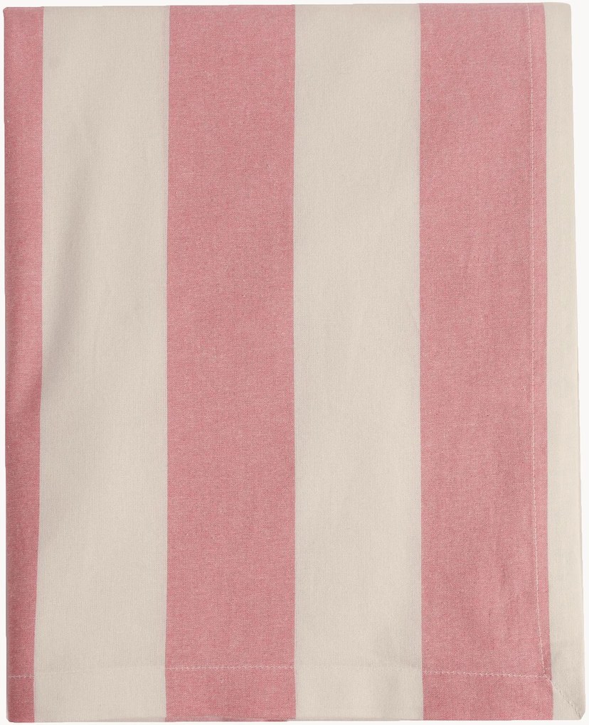 Handgemaakt tafelkleed Breton