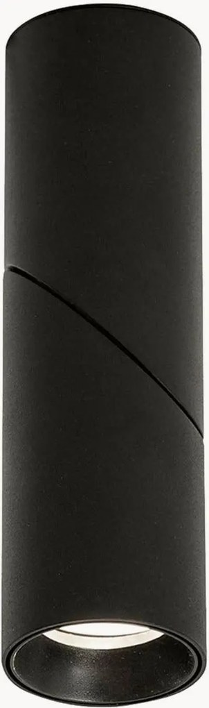 LED-plafondlamp Twist