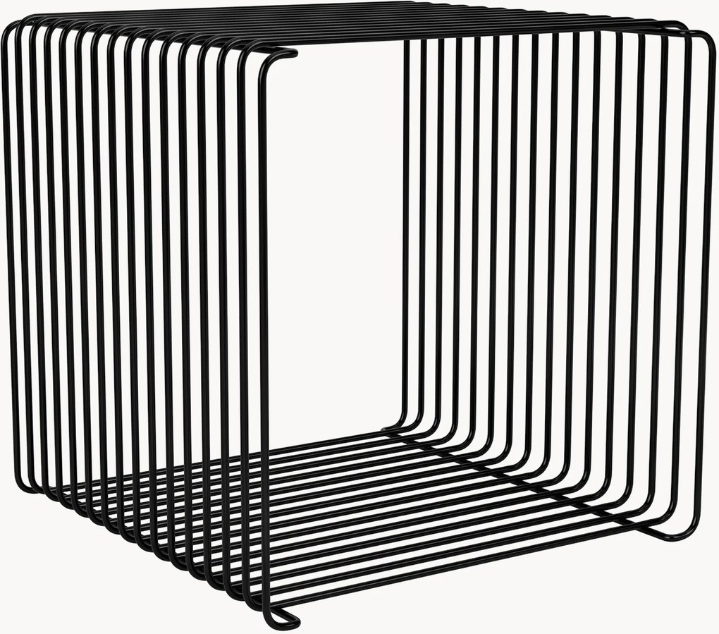 Module Panton Wire Single