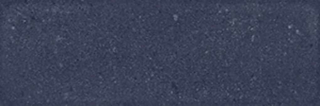Wandtegel blauw Iris Ceramica Camp 30x10cm blue rock mat