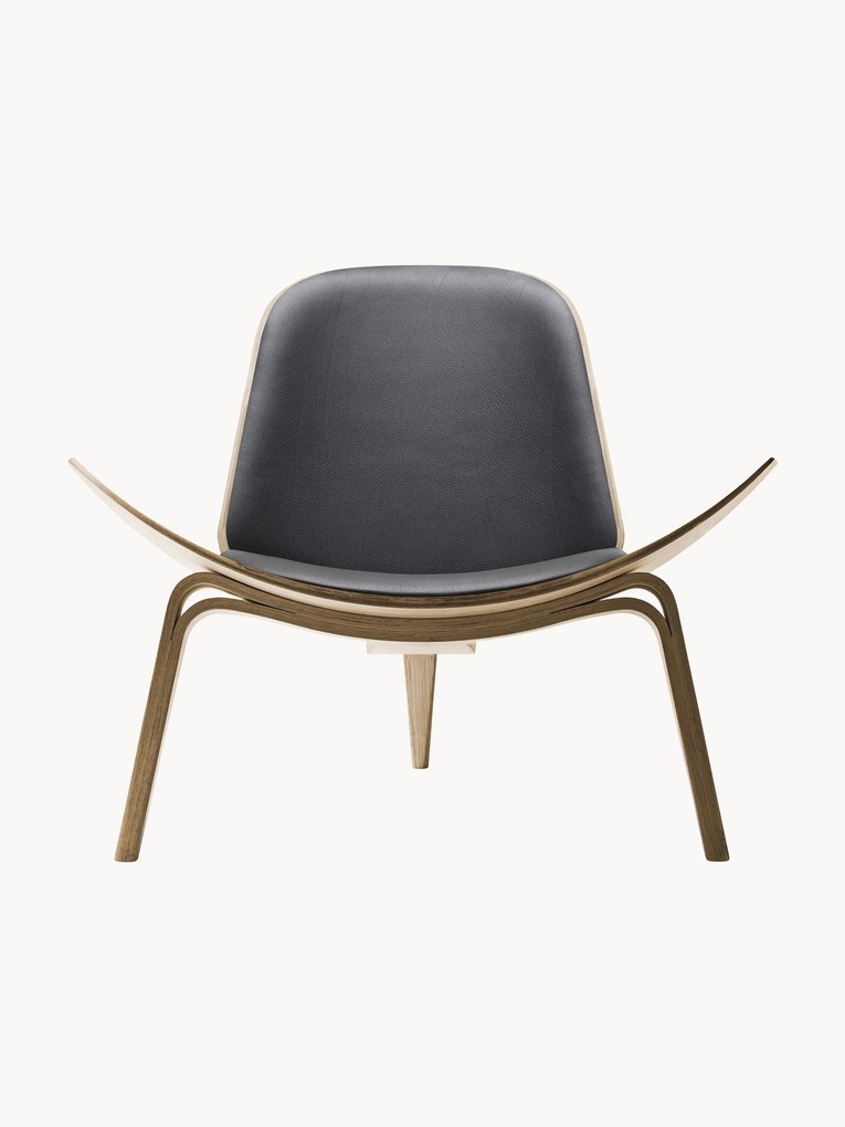 Armstoel CH07 Shell Chair